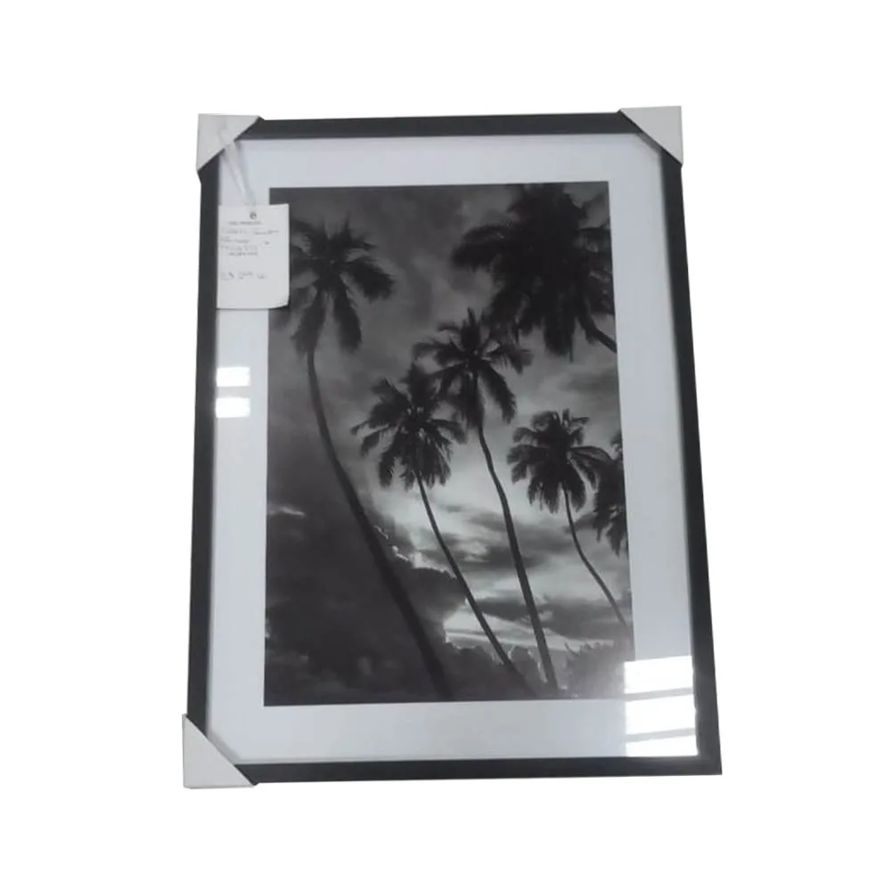 QUADRO ARTIMAGE FT110643B REGIONAL