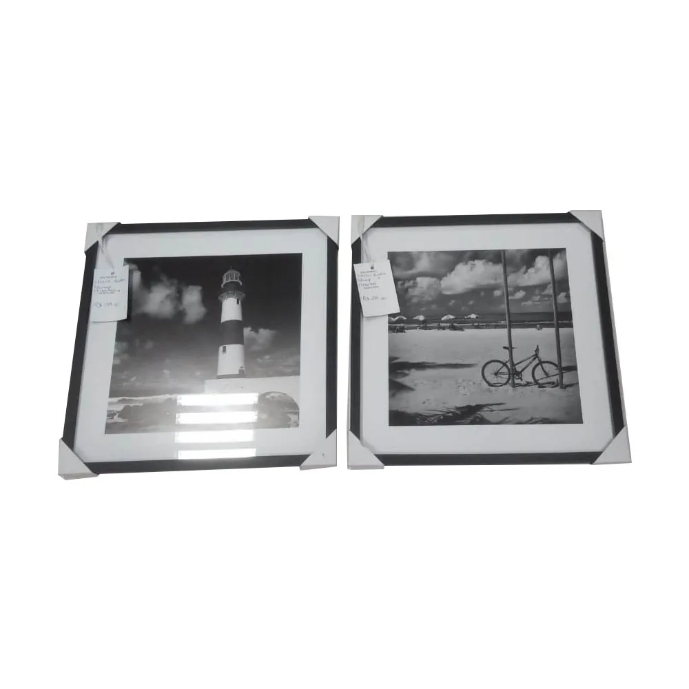 QUADRO ARTIMAGE FT110644F REGIONAL