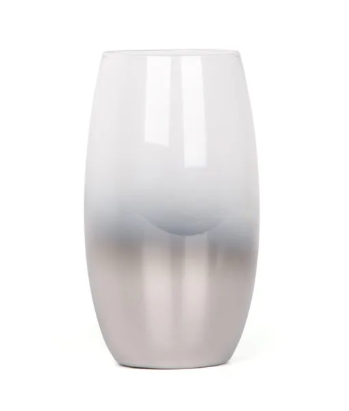COPO MODALI DESIGN M95S 450ML ALTO PRATA