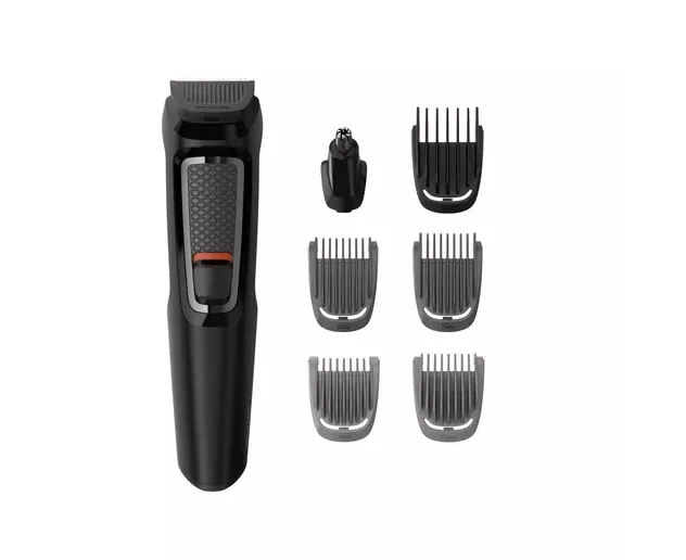APARADOR PELOS PHILIPS MG3711/15 BIVOLT ANTIGO:MG3721/15
