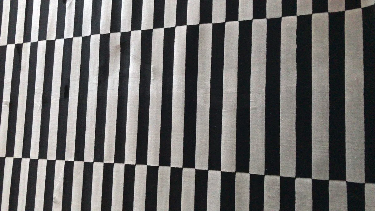 TAPETE MAIORI 2.50X3.00 AZ006 AZAD