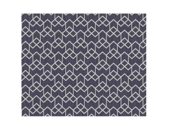 TAPETE MAIORI 2.00X2.50 G5281 UMAY