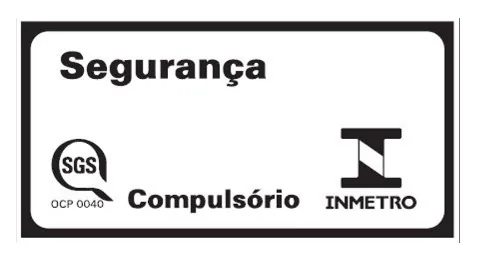 SECADORA PAREDE WANKE CONFORT 8KG 220V ANTIGA:LUANA 2