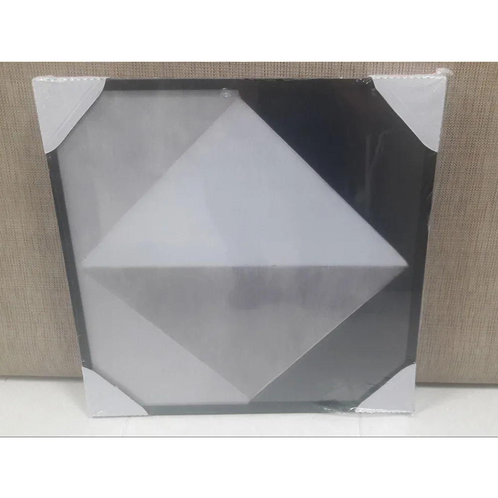 QUADRO AGEM 22614 60X60CM AUTORAL 606 12 342 03 MINI