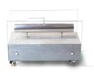 LAREIRA GOODS BR ECOLOGICA 147008(BL)