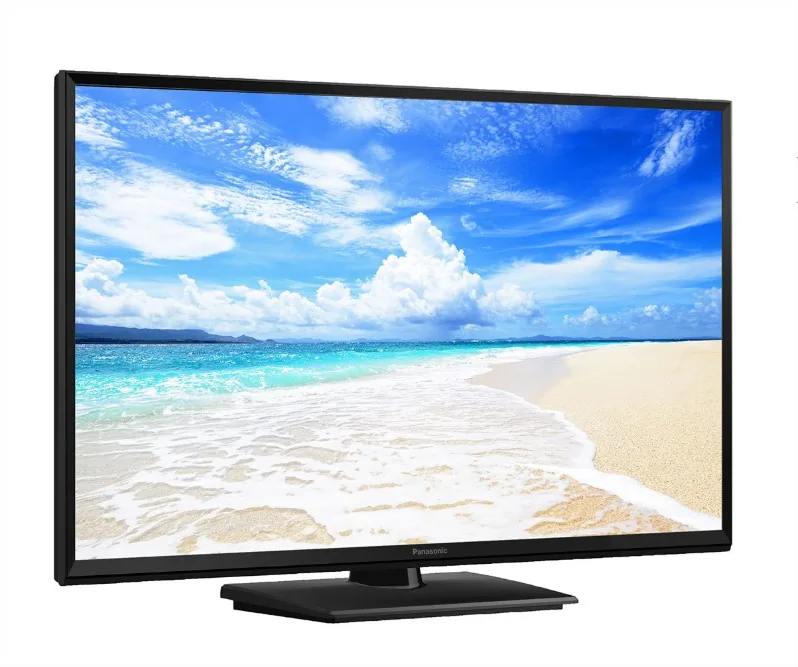 TV PANASONIC 32" TC-32FS600B LED SMART