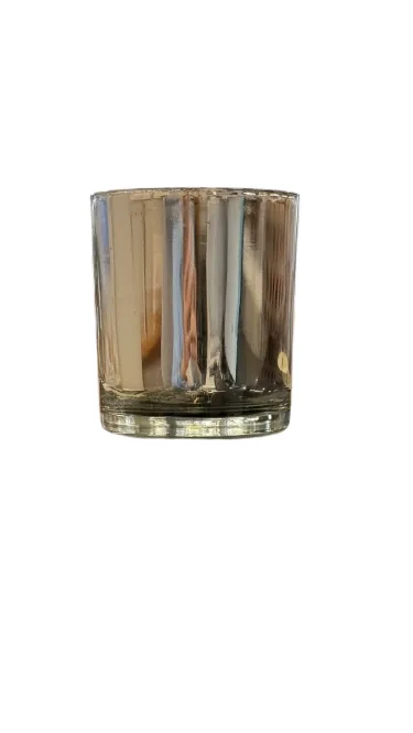 PORTA VELA ULTRAMARINE 4314202 LUMEN COPPA M(BL)