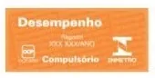 FOGAO INDUSTRIAL 4B VENANCIO S/FORNO - ANTIGO VENAX NFI 430 2