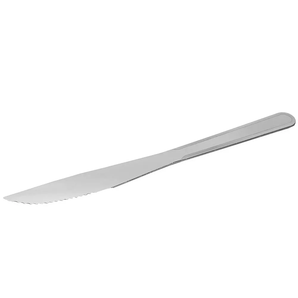 FAQUEIRO TRAMONTINA 23798/050 30PC BUZIOS INOX 2