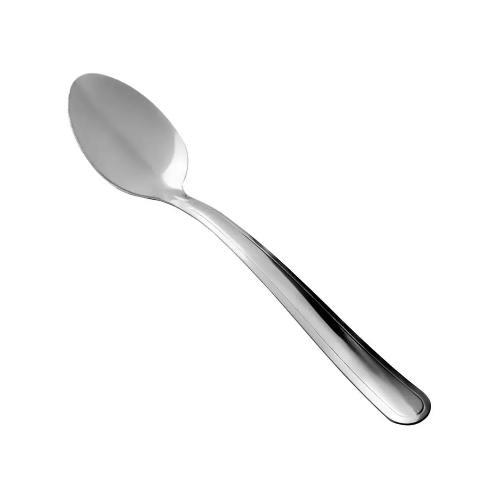 FAQUEIRO TRAMONTINA 23798/050 30PC BUZIOS INOX 4