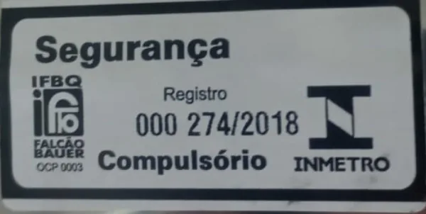 PANELA PRESSAO NIGRO 97168 20L ETERNA POLIDA PRATA 2