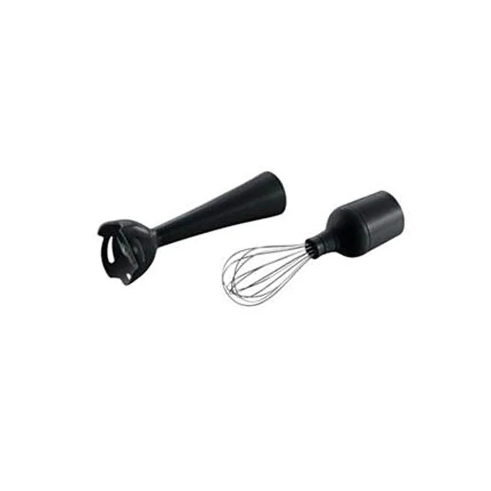 MIXER/TRITURADOR BRITANIA 3 EM 1 BMX400P 220V ANTIGO:063202003 200W 6