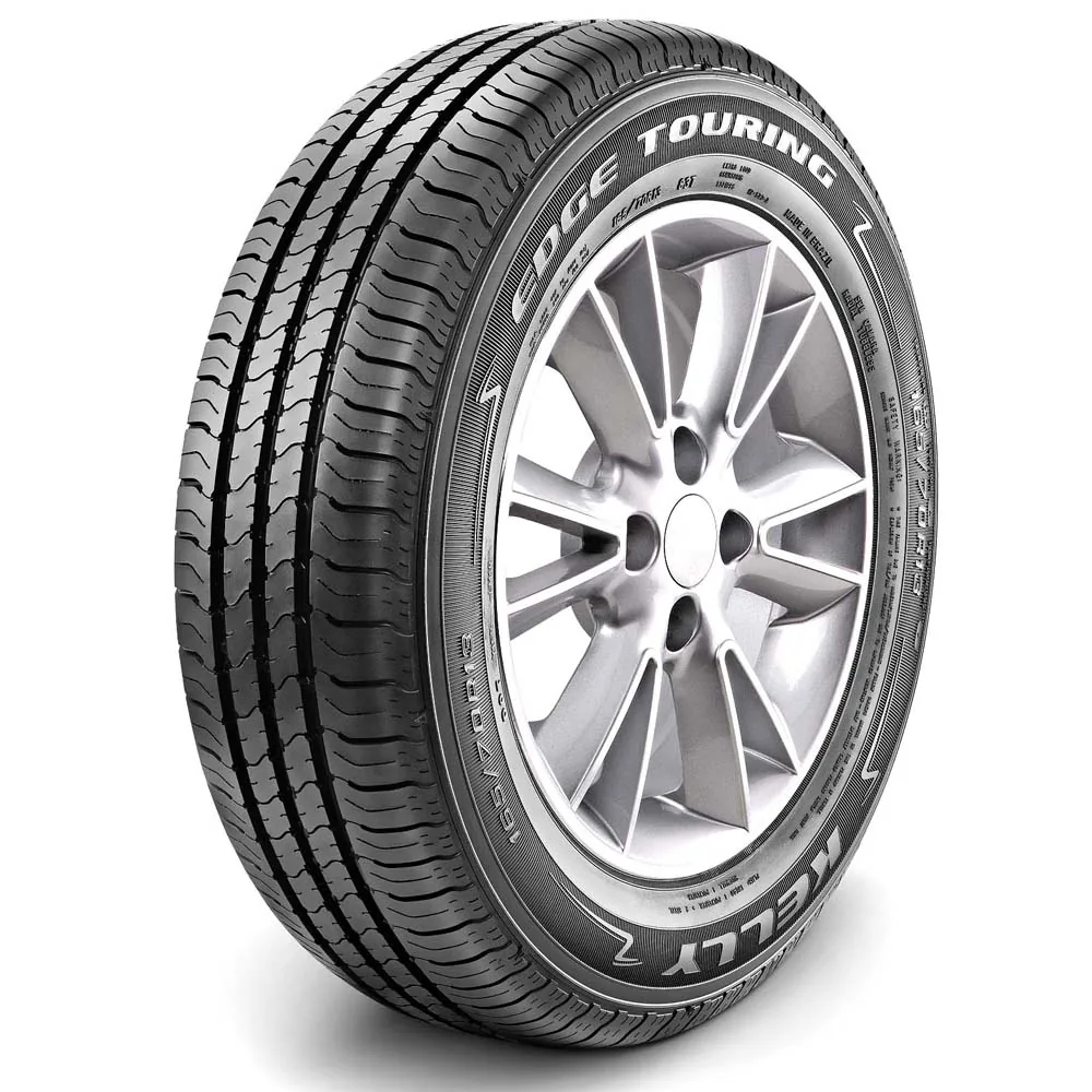 PNEU GOODYEAR R14 175/70R14 EDGE 2 TOURING 88T ANTIGO:EDGE1 3
