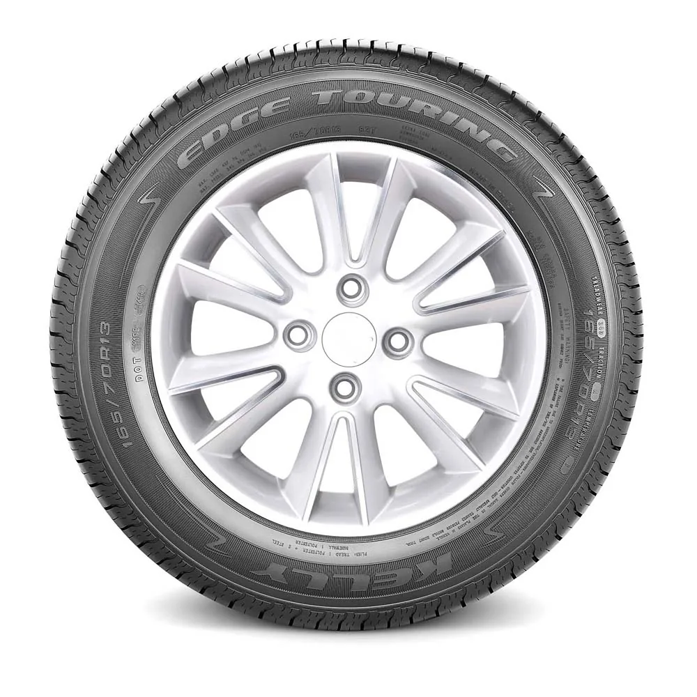 PNEU GOODYEAR R14 175/70R14 EDGE 2 TOURING 88T ANTIGO:EDGE1 4