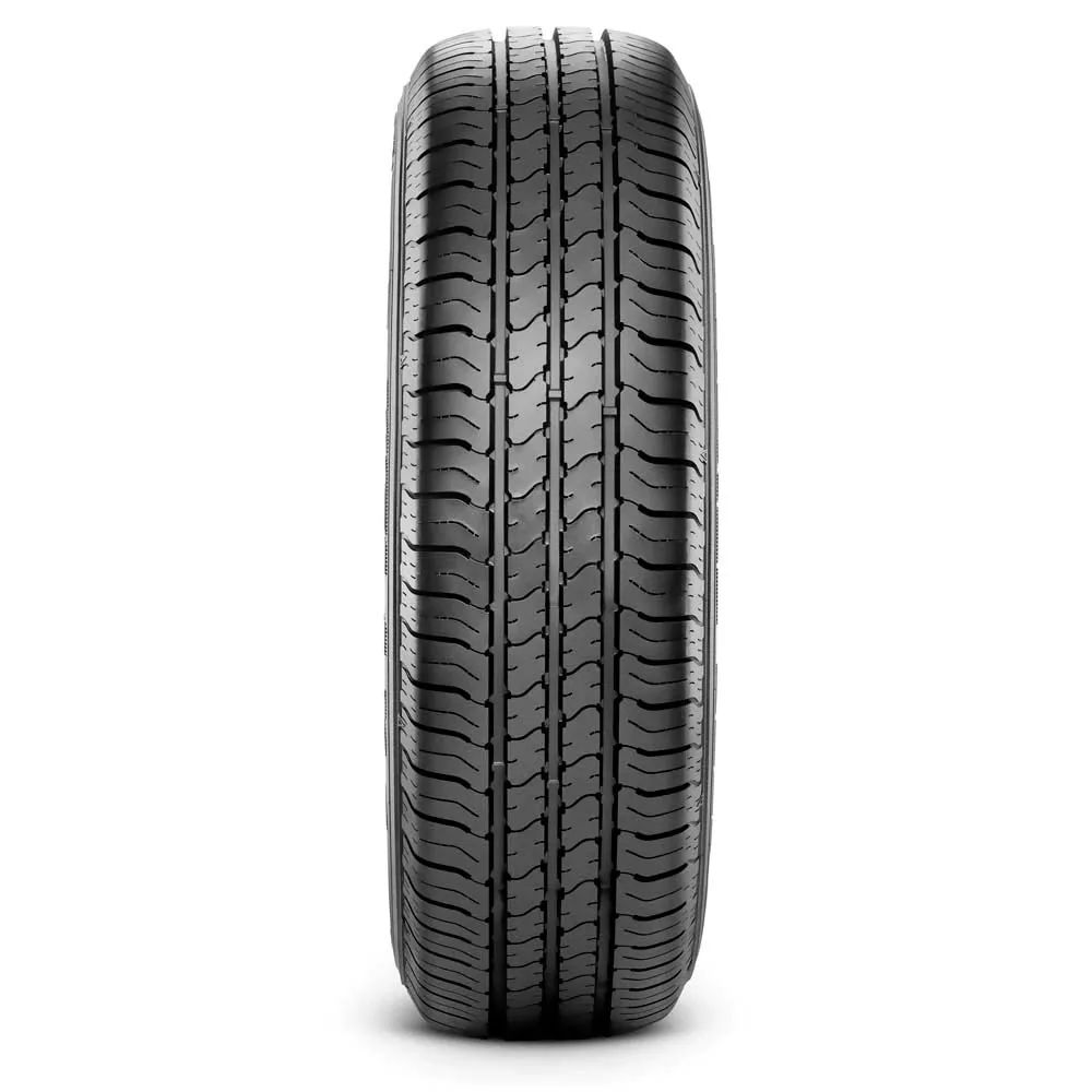 PNEU GOODYEAR R14 175/70R14 EDGE 2 TOURING 88T ANTIGO:EDGE1 5