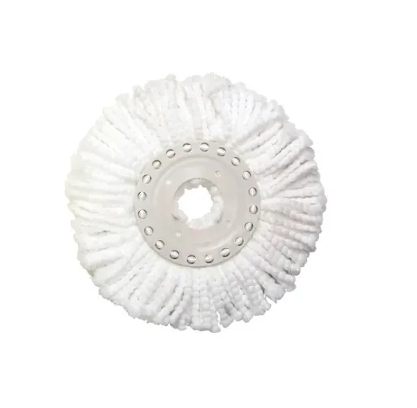 REFIL ESFREGAO MOR MOP LIMPEZA PRATICA 2