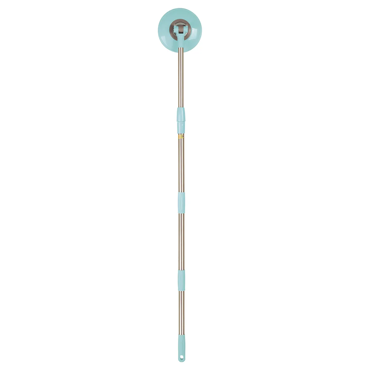 Cabo esfregao mor mop limpeza pratica