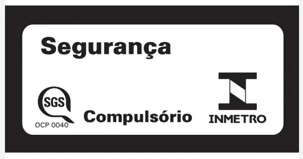 FORNO ELETRICO 40LT NARDELLI SMART PRETO 10012006 220V 2