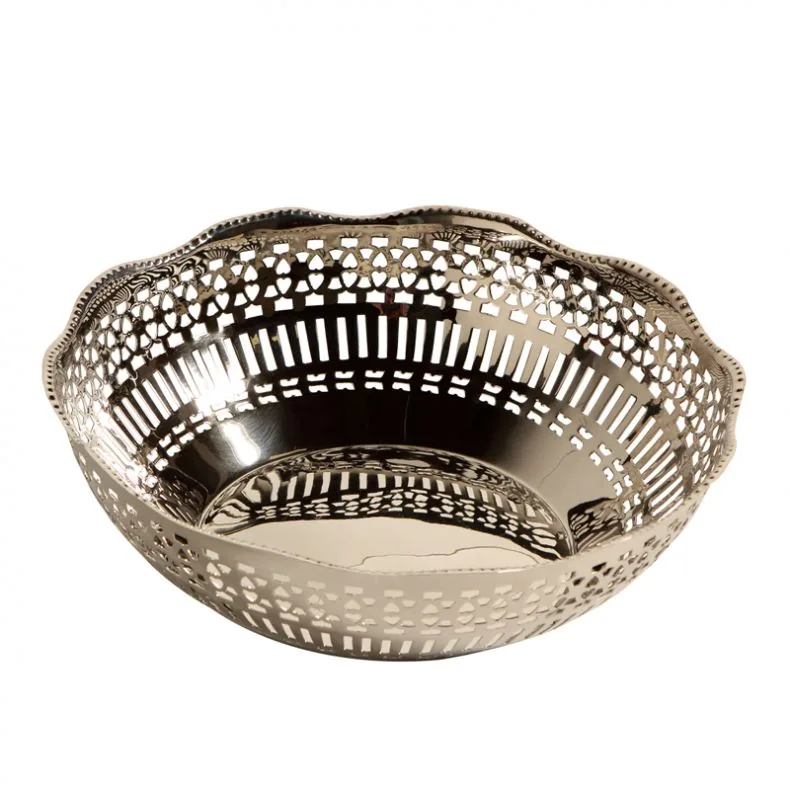 BANDEJA RIBEIRO PAVANI 37450 ORNAMENTAL