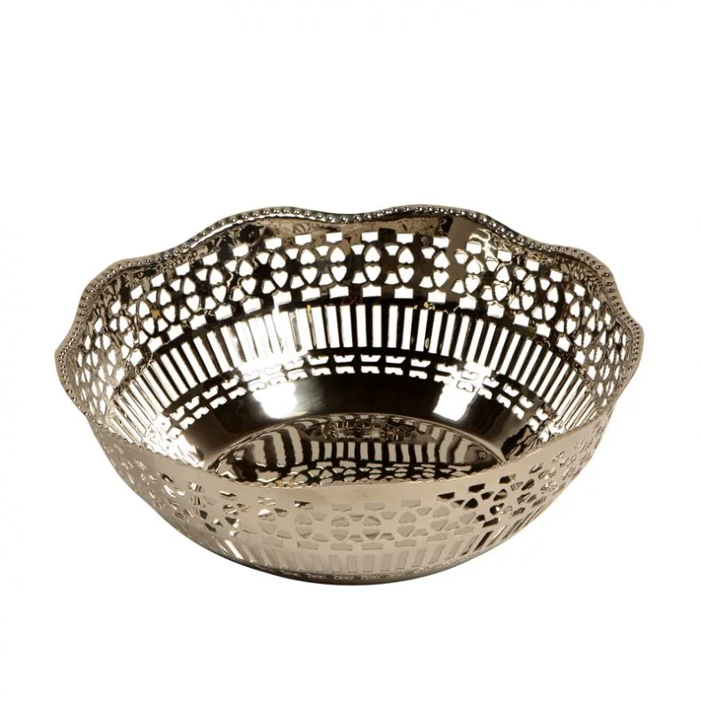 BANDEJA RIBEIRO PAVANI 37451 ORNAMENTAL