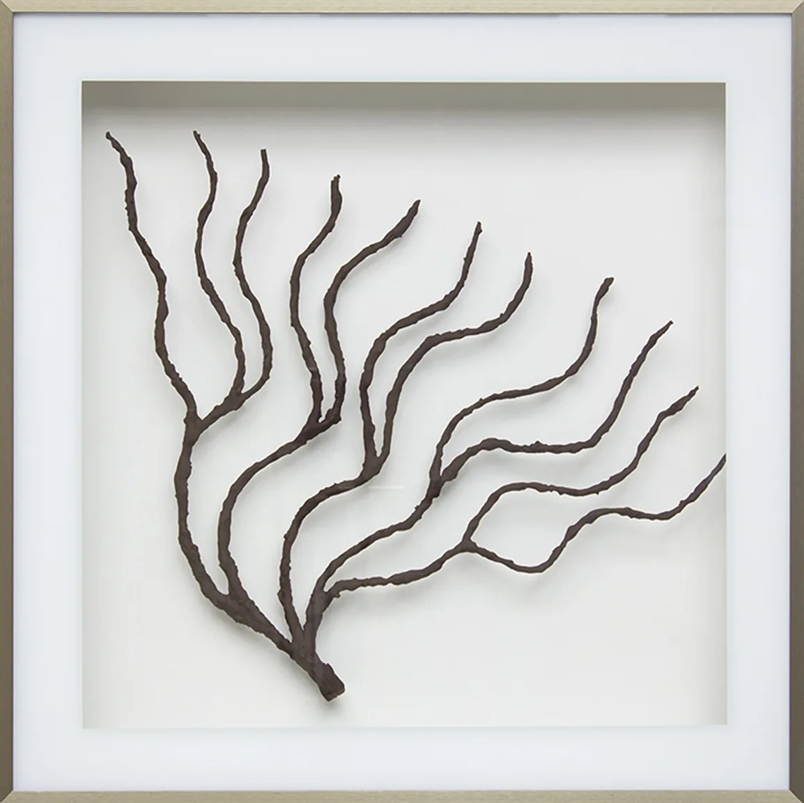 QUADRO ARTIMAGE HA010C-1209 DARK CORAIS