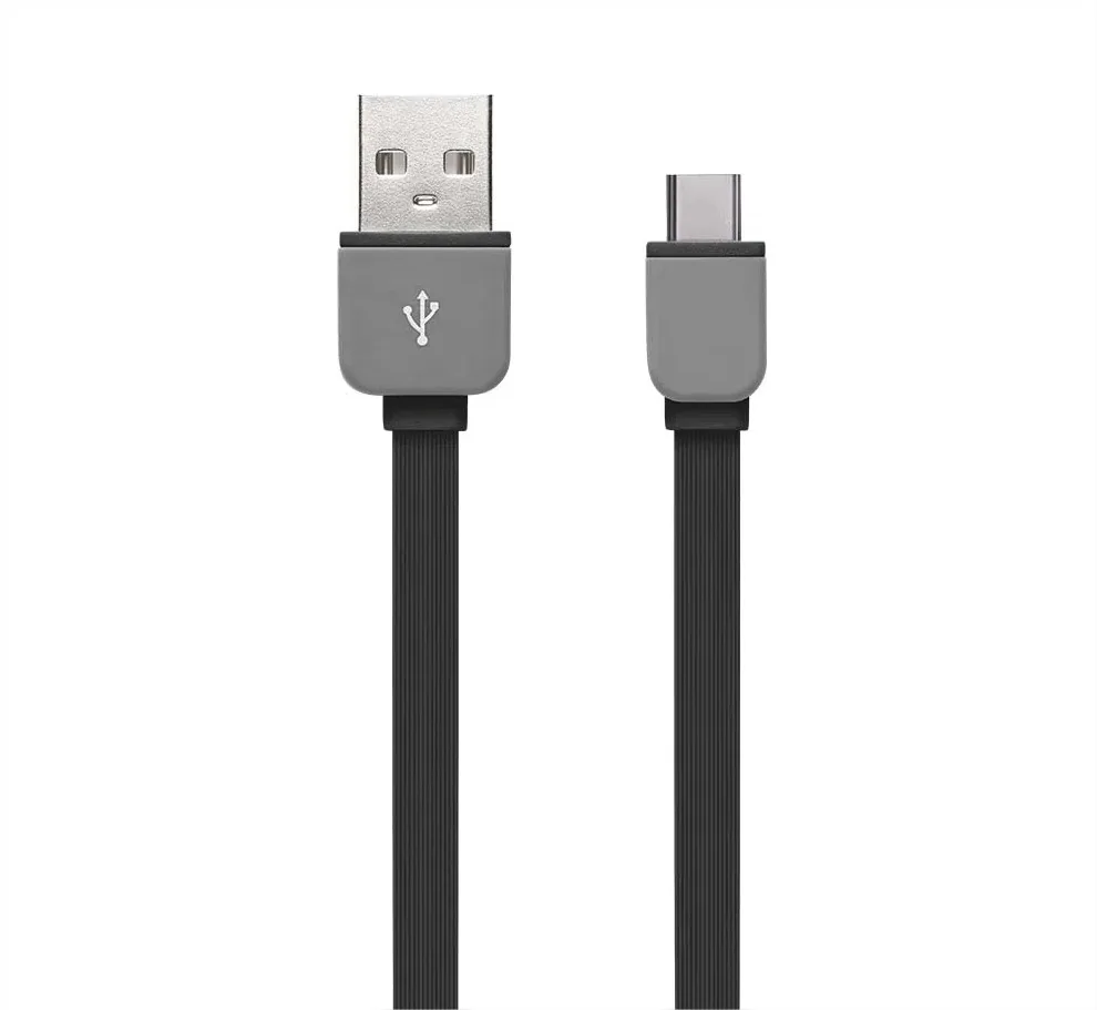 CABO USB-C ECONOMICO MULTILASER WI364 ANTIGO:ADIBRAS C643
