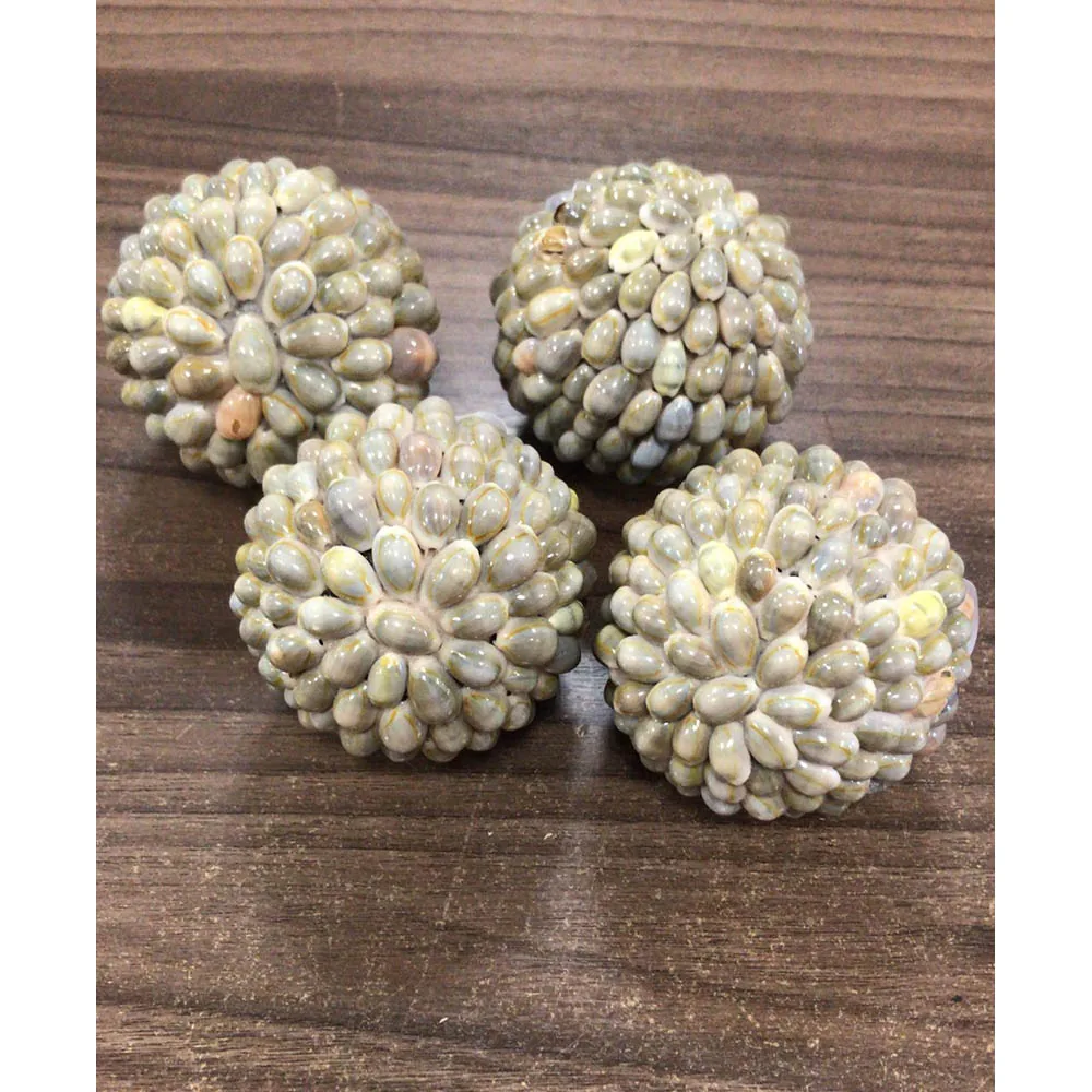 BOLA ARMAZEM 173905 BALI PEQUENA