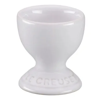 SUPORTE LE CREUSET P/ OVO COTTON(BL)