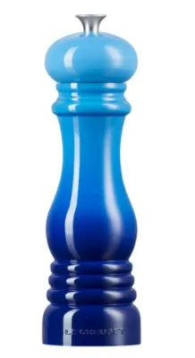 MOEDOR SAL LE CREUSET AZURE BLUE(BL)