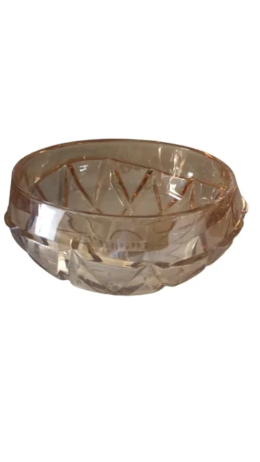 BOWLS BTC ZF0192