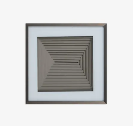 QUADRO ARTIMAGE MAYA DIREITO BD320057A-770CZBR