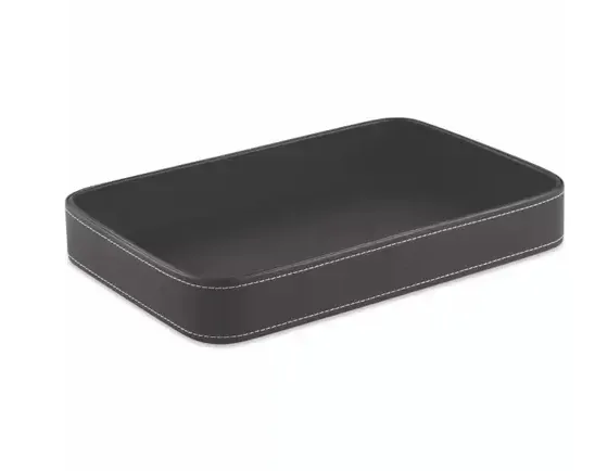 BANDEJA MART 13713 REVESTIDA EM PU(BL)