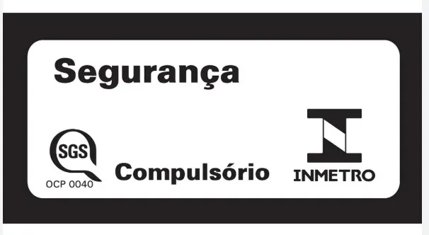 FORNO ELETRICO 45LT NARDELLI SUPER NEW BRANCO/PRETO 10014130 220V 2