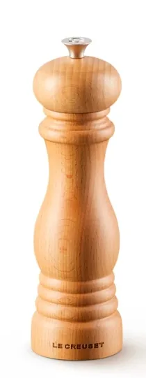 MOEDOR SAL LE CREUSET MADEIRA(BL)