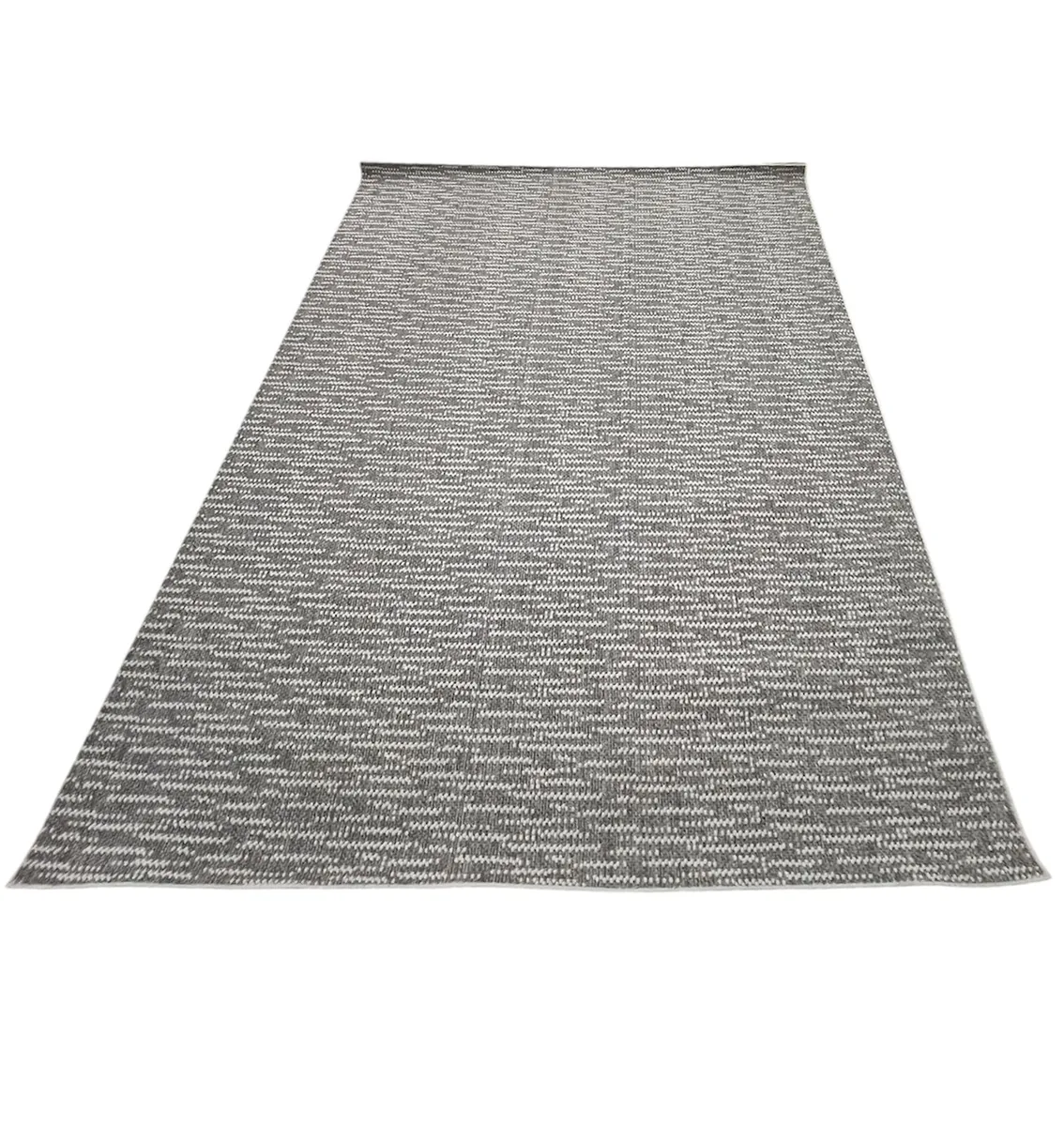 TAPETE QAZA 2.00X2.50 ZAIA(BL)