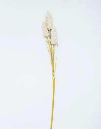 HASTE VERTI TABOA 81941 BRANCA 150CM(BL)