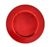 SOUSPLAT MABRUK 616026 VERMELHO