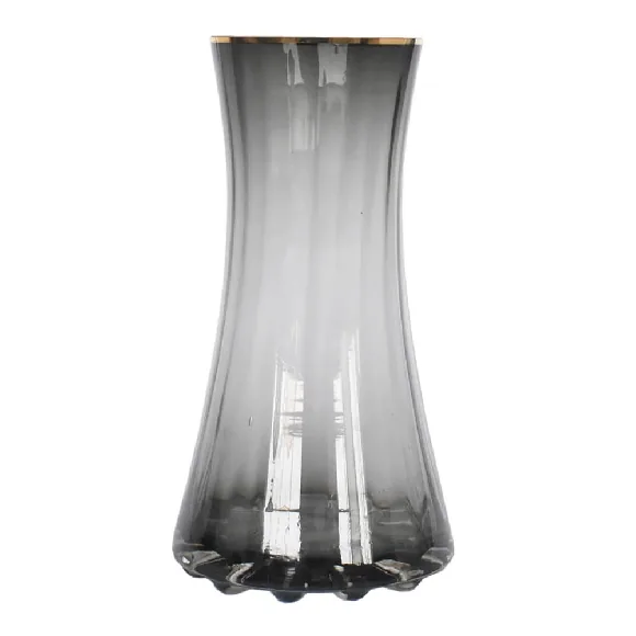 VASO ULTRAMARINE 4432201 G MARTIN  FUME