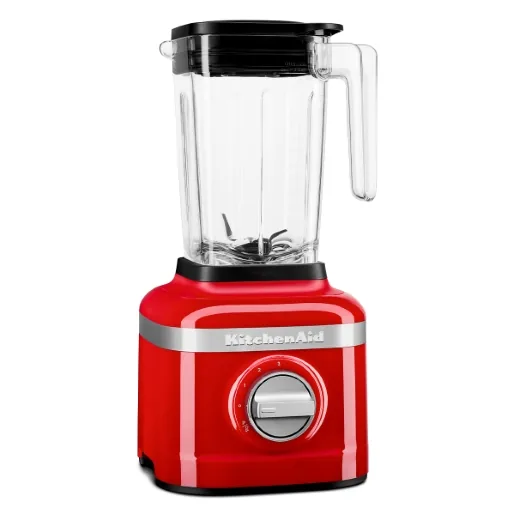 LIQUIDIFICADOR KITCHENAID K150 EMPIRE RED 220V(BL)