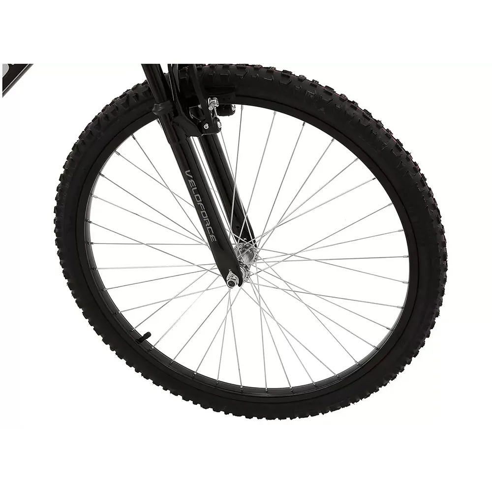 BICICLETA A26 CAZELLE/COLLI CB500 PRETA/CINZA C/ AMARELO/LARANJA NEON ANTIGA: PRETA CBX750 4