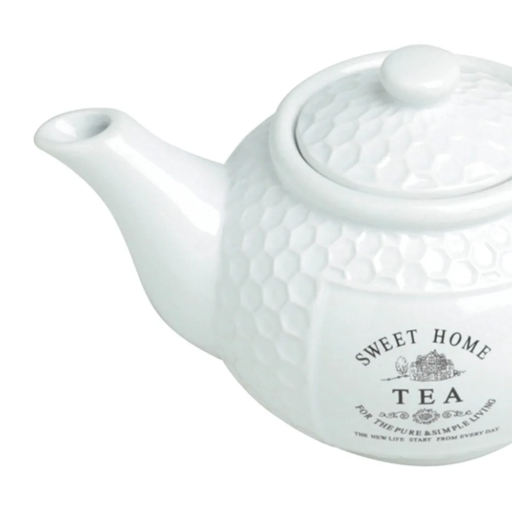 BULE P/ CHA ROJEMAC CERAMICA 27448 800 ML 3