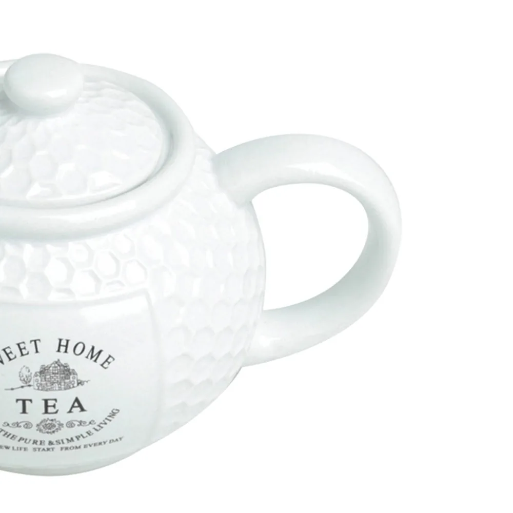 BULE P/ CHA ROJEMAC CERAMICA 27448 800 ML 4