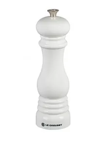 MOEDOR SAL LE CREUSET BRANCO(BL)