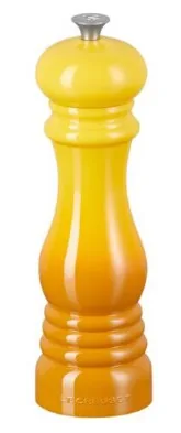 MOEDOR PIMENTA LE CREUSET NECTAR(BL)