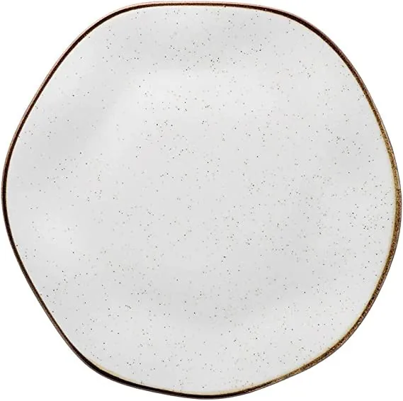 APARELHO JANTAR OXFORD RYO 20PC MARESIA 2