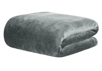COBER. CASAL KACYUMARA 3527 BLANKET