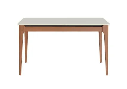 MESA JANTAR PROVINCIA ADDAR 1.35MT(BL)