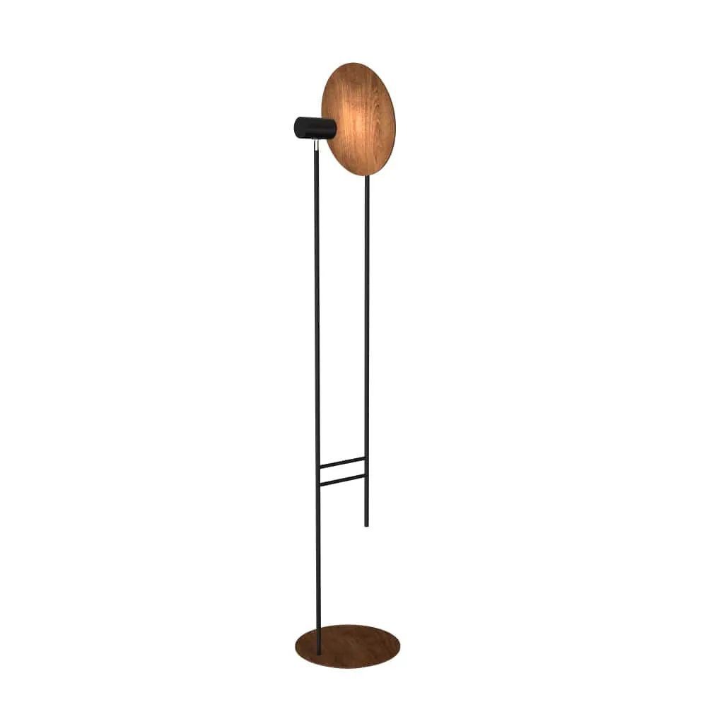 COLUNA ACCORD ILUMINAÇAO 3126 DOT