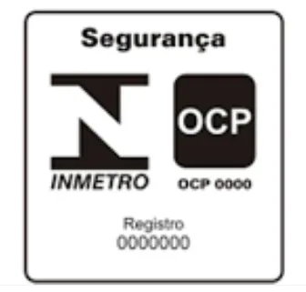 COLCHAO MARINGA KENTUCKY L22 158X198X032 95164 CHUMBO MIRACOIL P/155KG 2