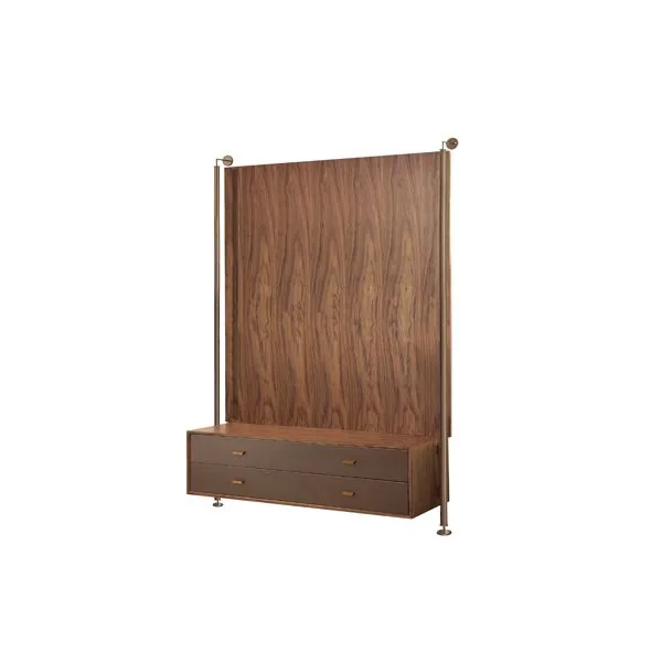 PAINEL SIER 146668 BANGALO NEW CENTRAL NOGAL